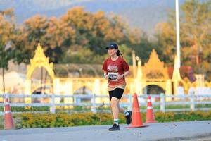 BIB: 
                            <button type="button" onclick="openModal(27886260)" class="btn btn-primary btn-sm float-right btn-popup" data-toggle="modal" data-target=".modal-high-quality">
                        <i class="fas fa-shopping-cart"></i> Add to Cart
                    </button>
                                            <button type="button" onclick="isThisMe(27886260, true)" class="btn btn-success btn-sm float-right btn-popup btn-isme hidden" data-toggle="tooltip" data-placement="bottom" title="นี่คือรูปของคุณใช่ไหม คลิกที่นี่เพื่อเอาเข้าอัลบั้ม">
                        <i class="fas fa-plus"></i> Add to album
                    </button>
                    <button type="button" onclick="isThisMe(27886260, false)" class="btn btn-warning btn-sm float-right btn-popup btn-isnotme hidden">
                        <i class="fas fa-ban"></i> Remove from album
                    </button>